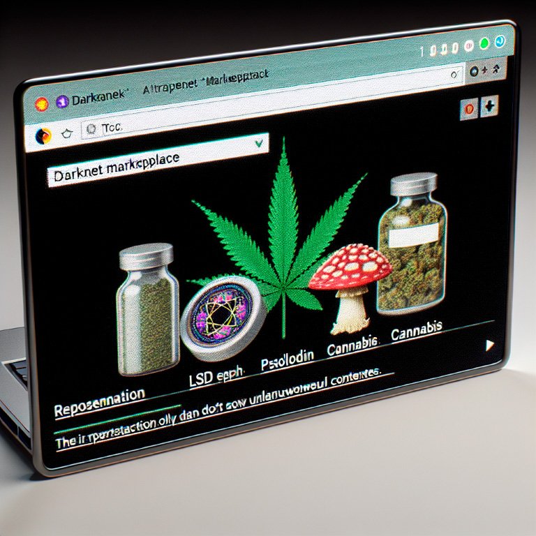 best darknet markets