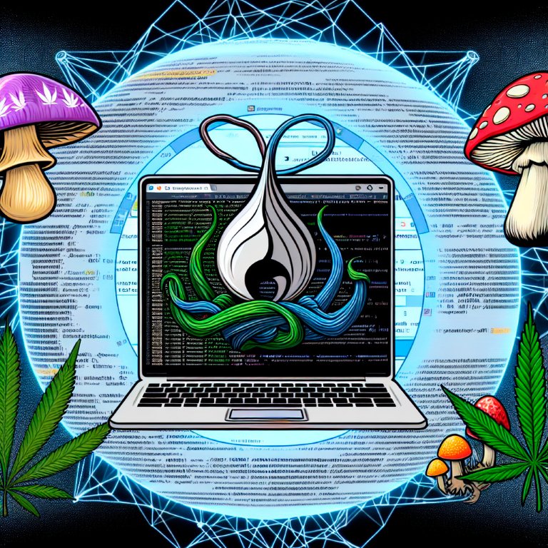 best darknet markets