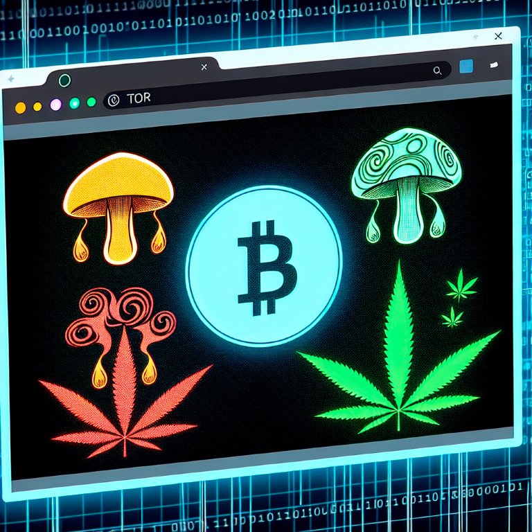best darknet markets