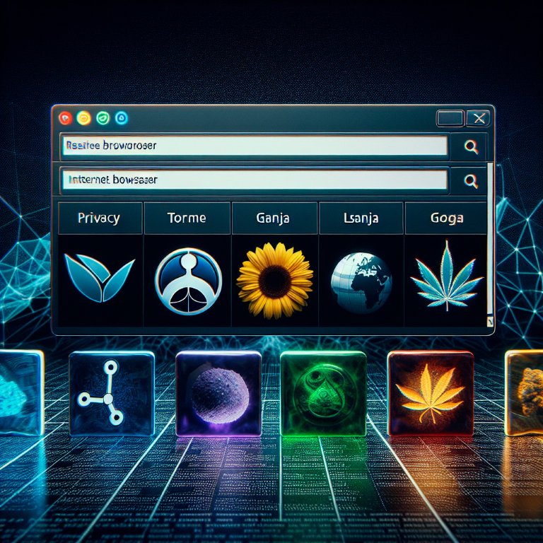 dark market 2025
