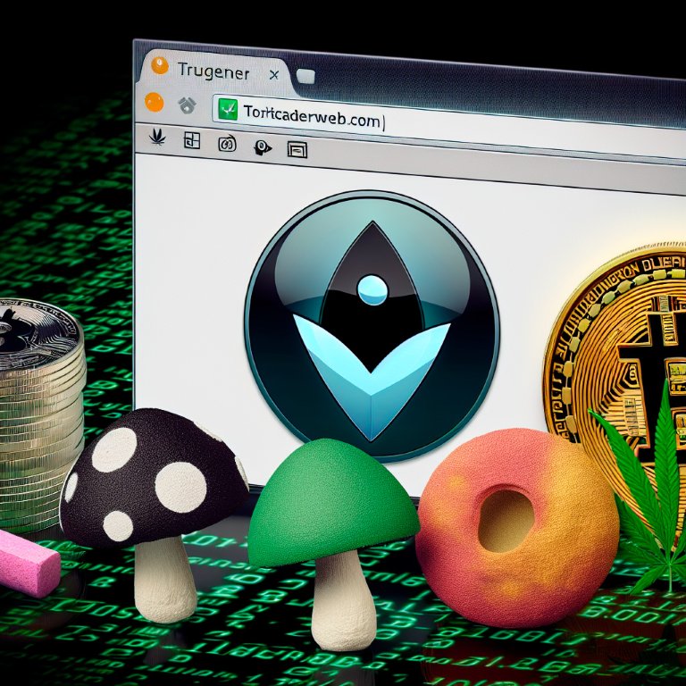 How a Smooth Darknet Site Makes Buying Easier and Safer dark market link