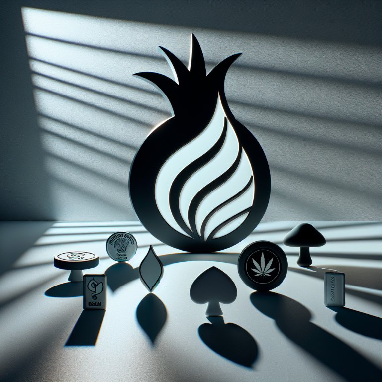 How Ratings Build Trust on Darknet Markets dark market url