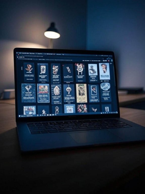 Easy-to-Use Darknet Shopping and Chat dark markets 2025