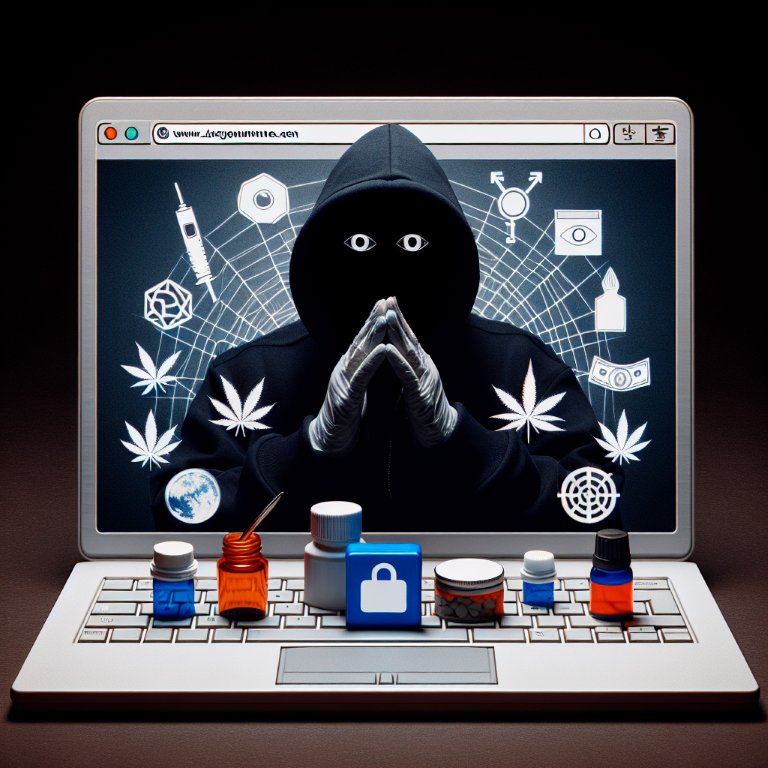 dark web link