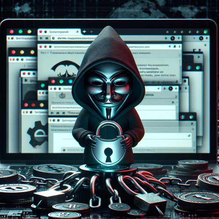 How Darknet Markets Make Buying Drugs Easier dark web market list