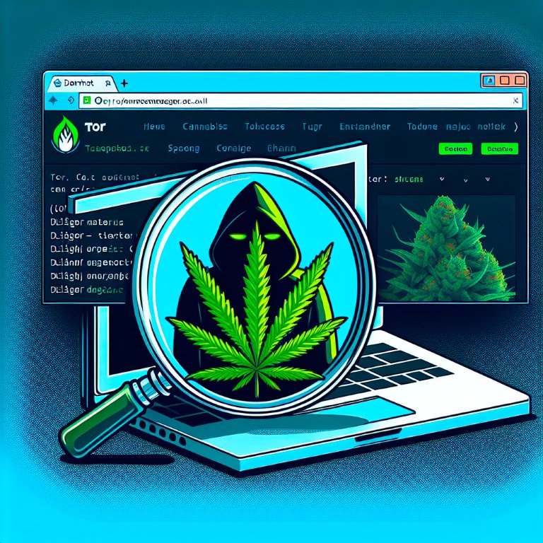 dark web market urls