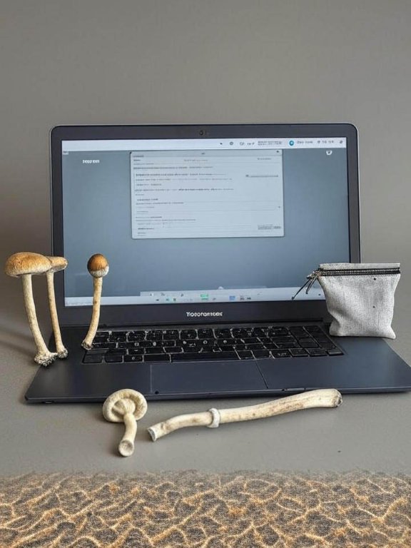 How Darknet Markets Offer Reliable Service dark web market