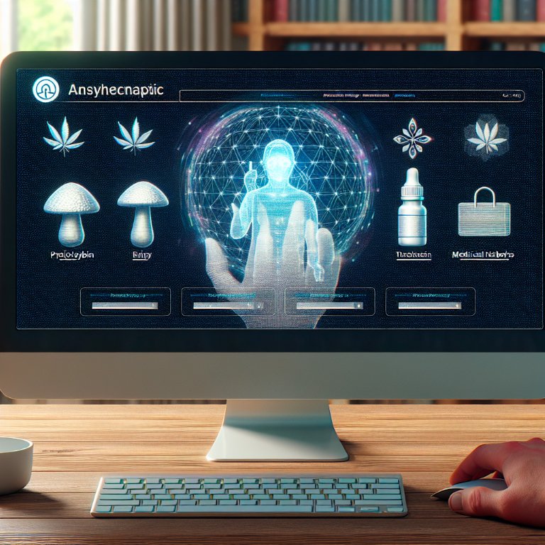 dark web marketplaces
