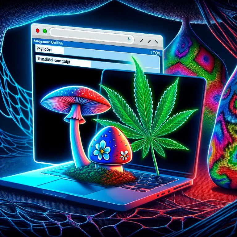 dark web sites