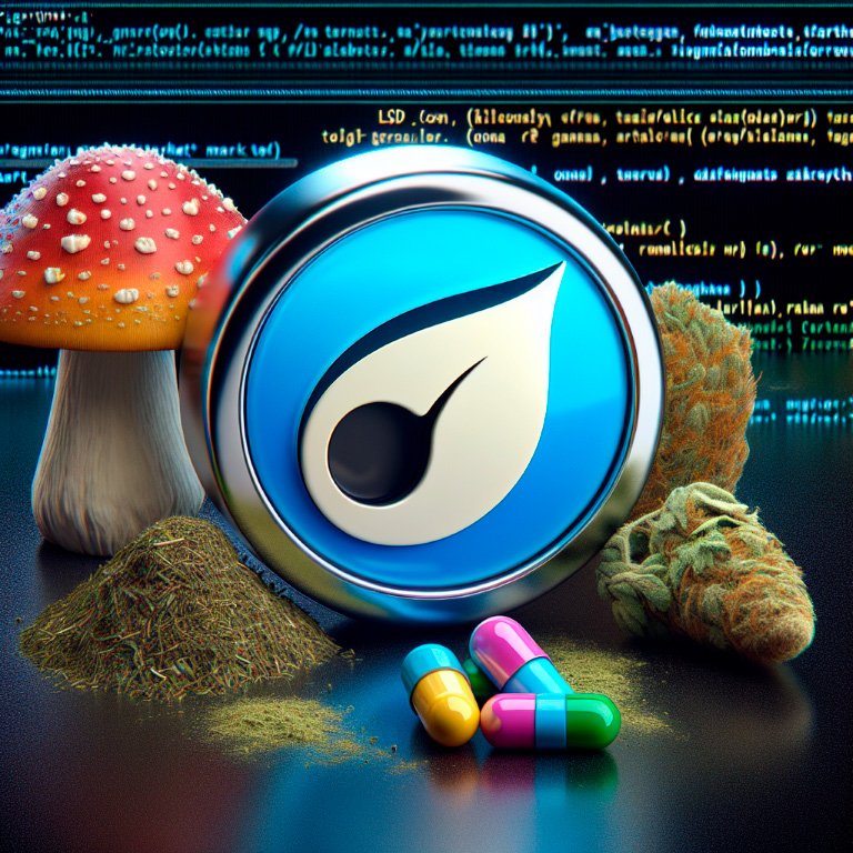darkmarket 2025