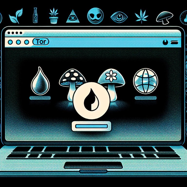 darkmarket 2025