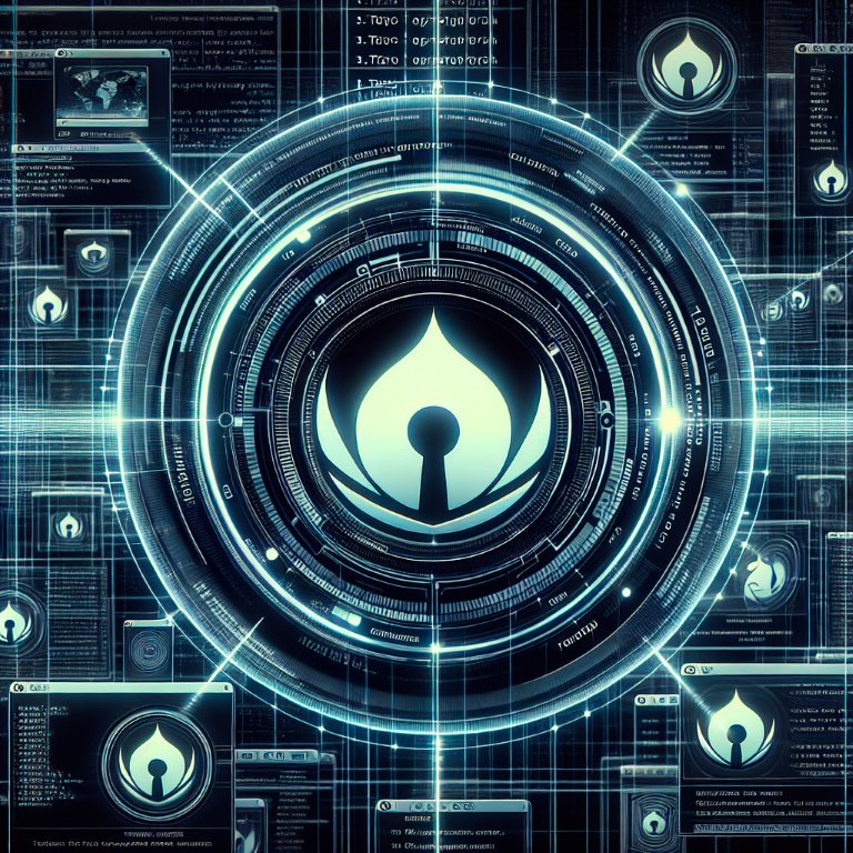 darkmarket link