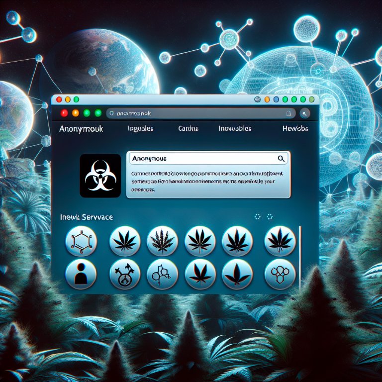 How Direct Darknet Trade Works Better darkmarket url