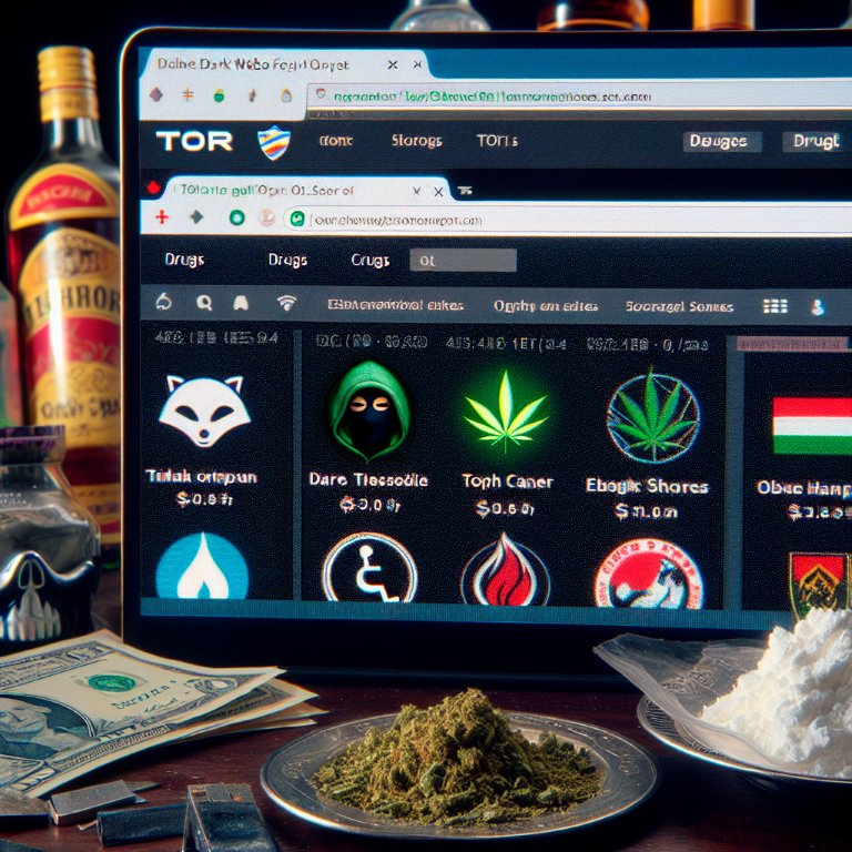 darkmarket