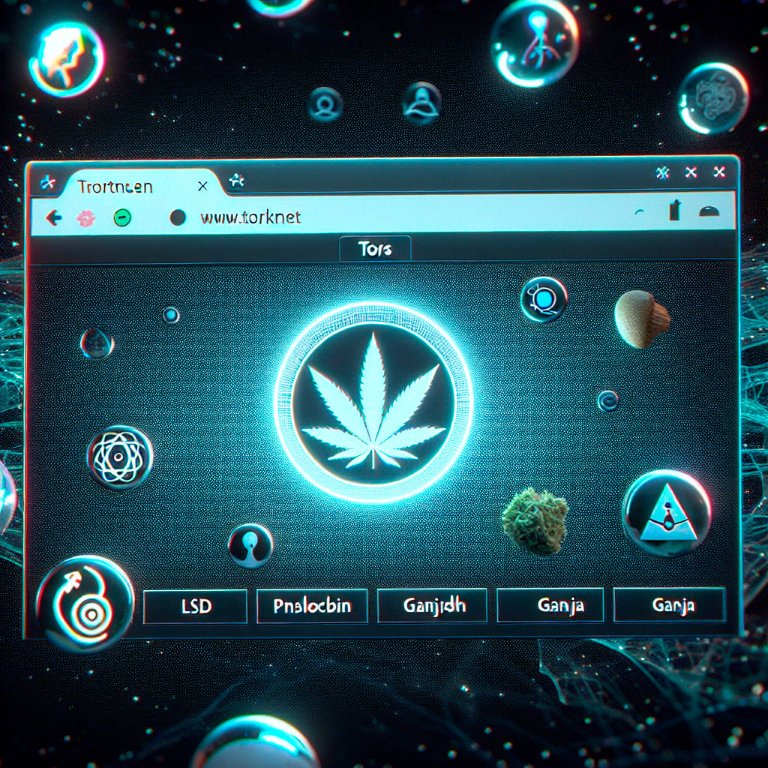 darkmarkets