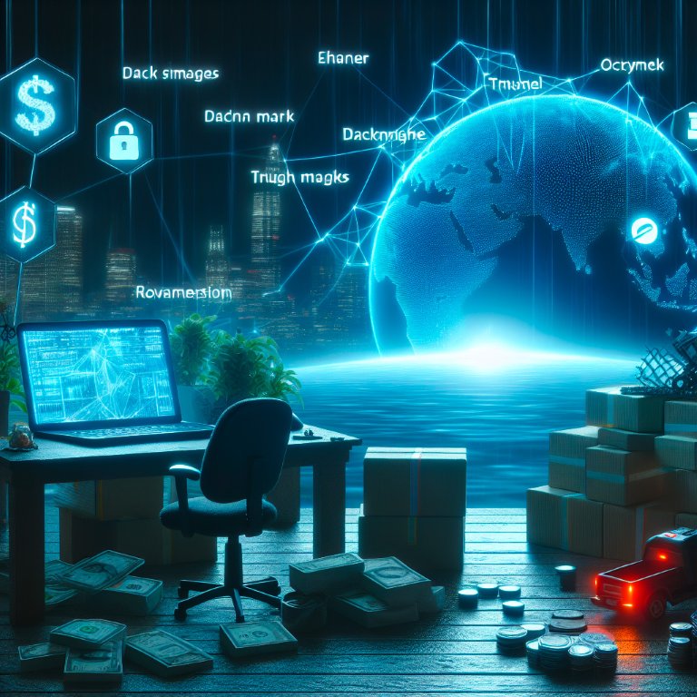darknet drug store
