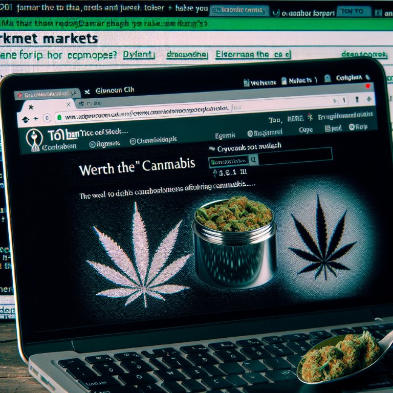 darknet links