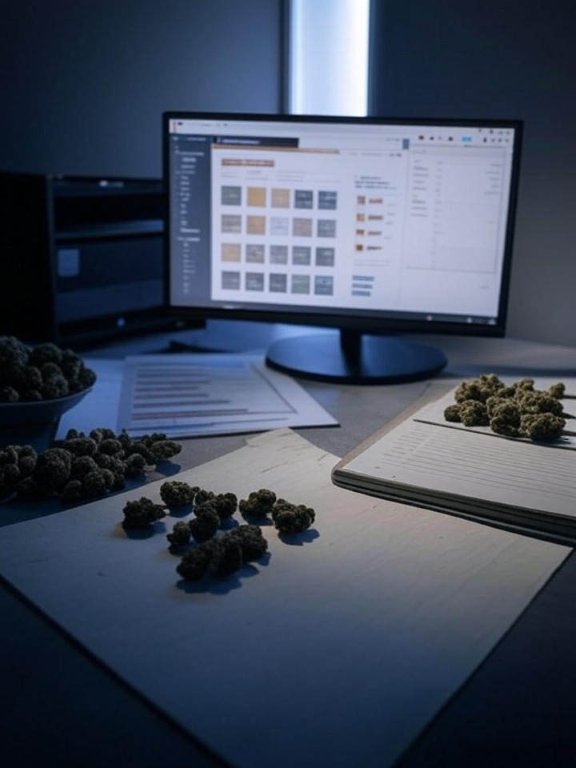 darknet links