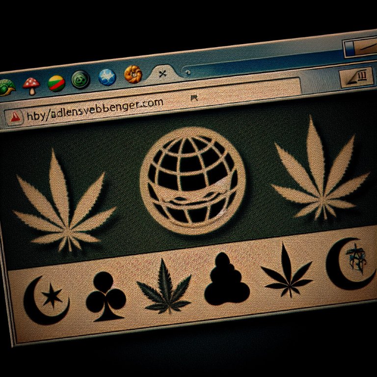 darknet market links