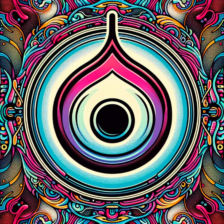 darknet market lists