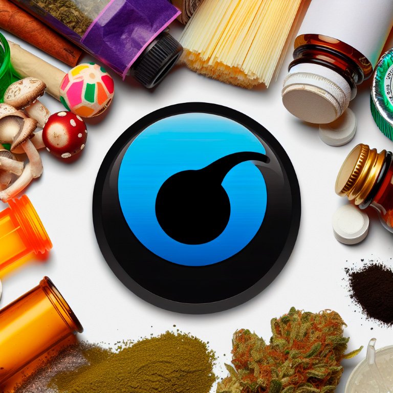 How Darknet Markets Regulate Themselves darknet market