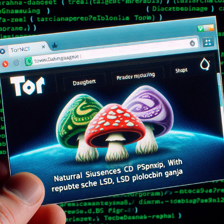 darknet marketplace