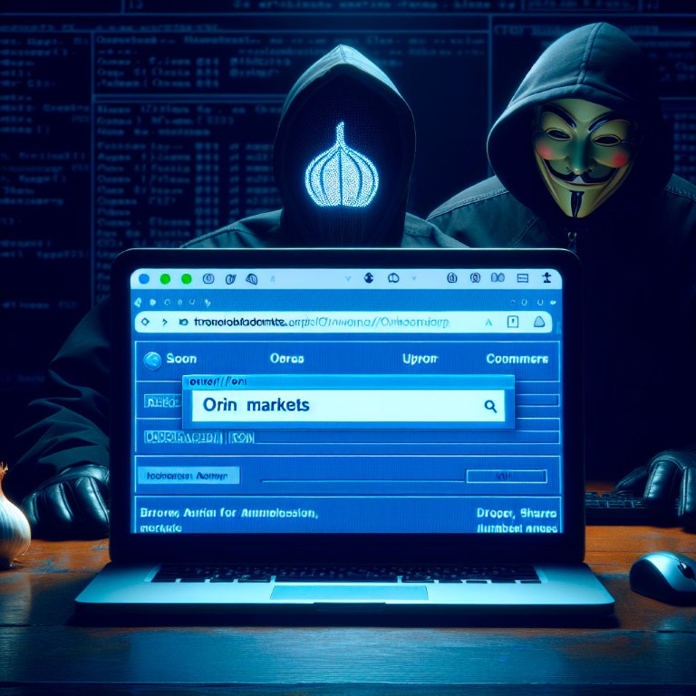 darknet markets links