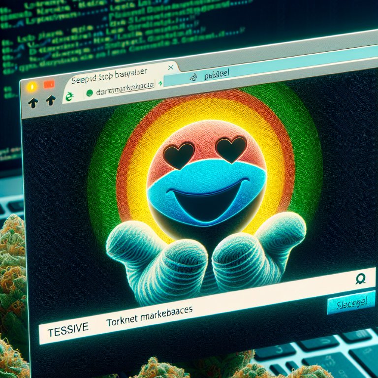 darknet markets onion address