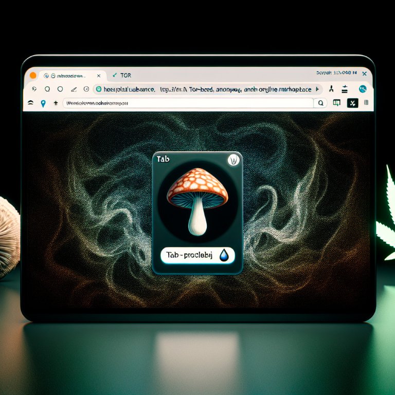 darknet markets onion