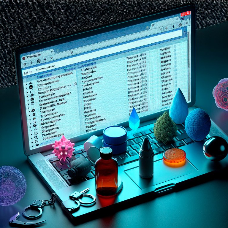 darknet markets onion