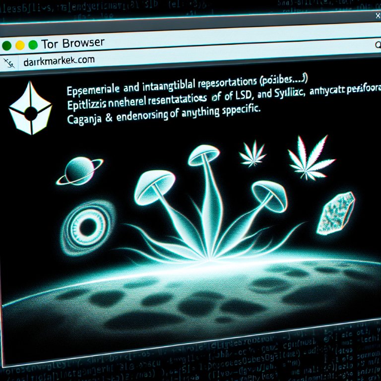 darknet markets onion