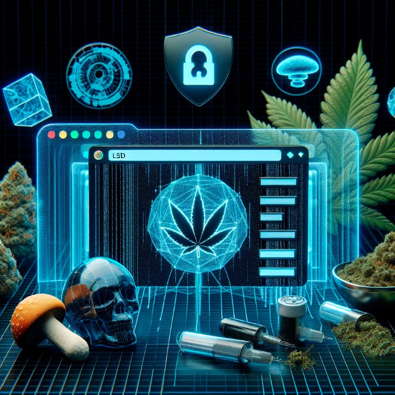 darknet markets url