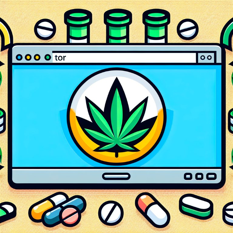 darknet markets