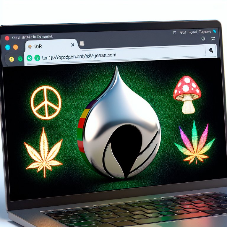 darknet sites