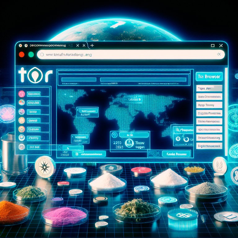 How Feedback and Escrow Make Darnet Drug Shopping Safe and Reliable darknet websites