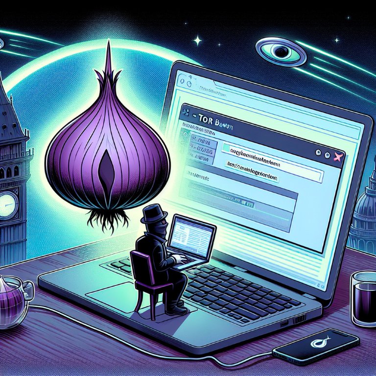Easy Shopping with Clear Darknet Categories darknet websites