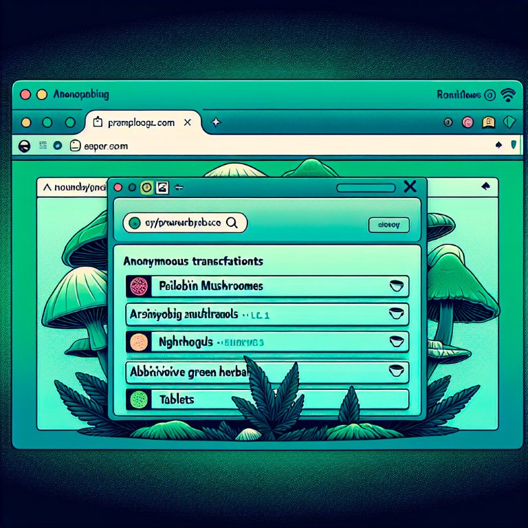 nexus darknet link