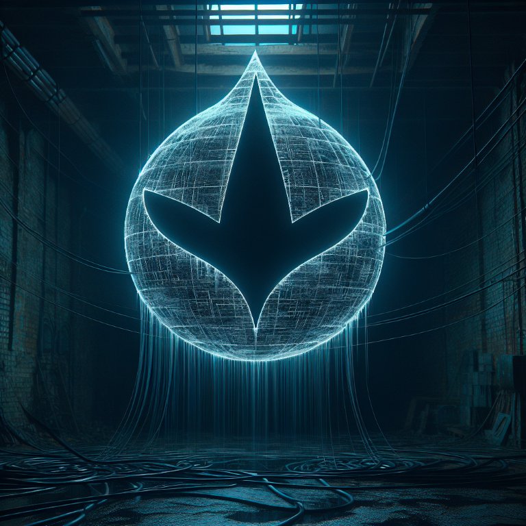 nexus darknet market url