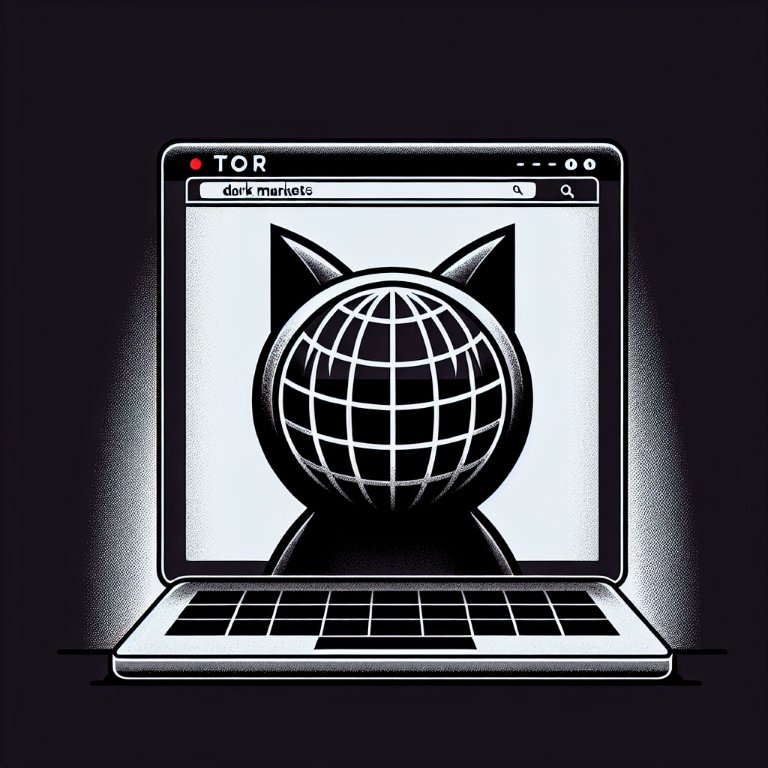 nexus darknet site
