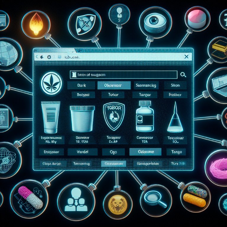 How Reviews and Ratings Make Buying on the Darknet Safer nexus darknet url