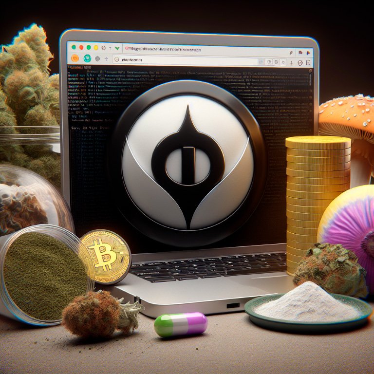 How to Trade Safely on the Darknet nexus darknet url