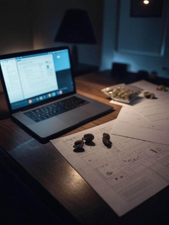 How User Feedback Makes Darknet Markets Better nexus official link