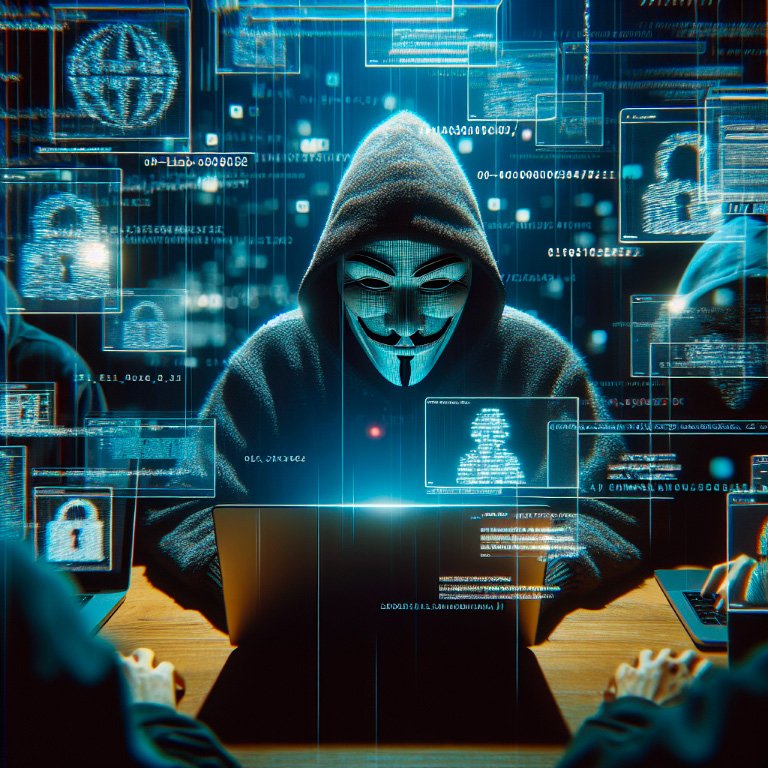 How Darknet Markets Use Vendor Ratings to Ensure Good Drugs nexus official link