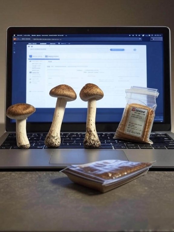 How Reliable Access Empowers Darknet Trade nexus onion mirror