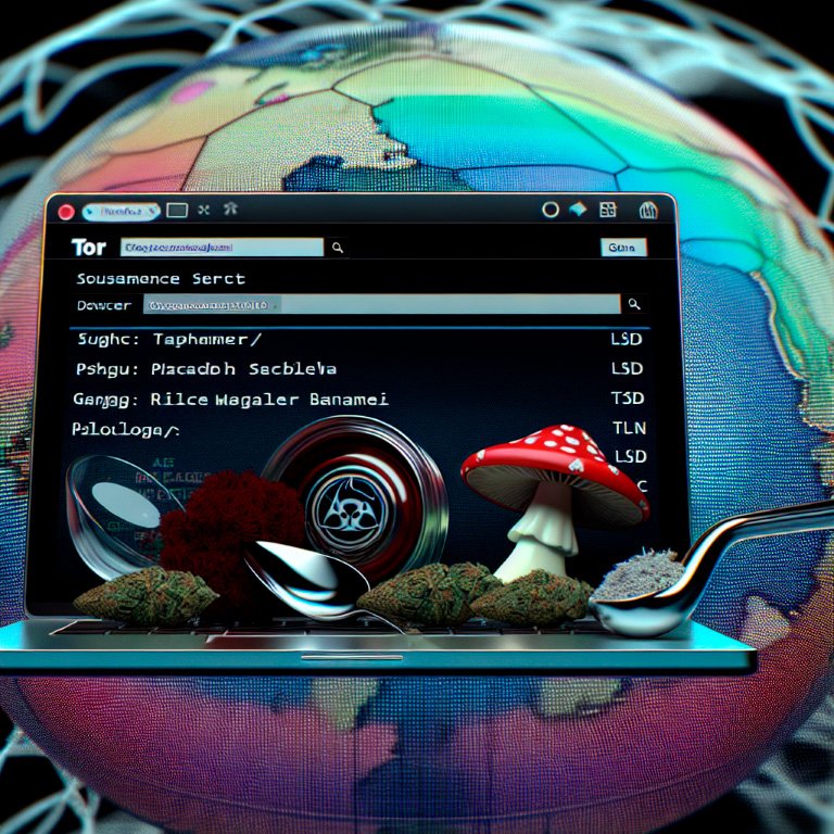 nexus shop url