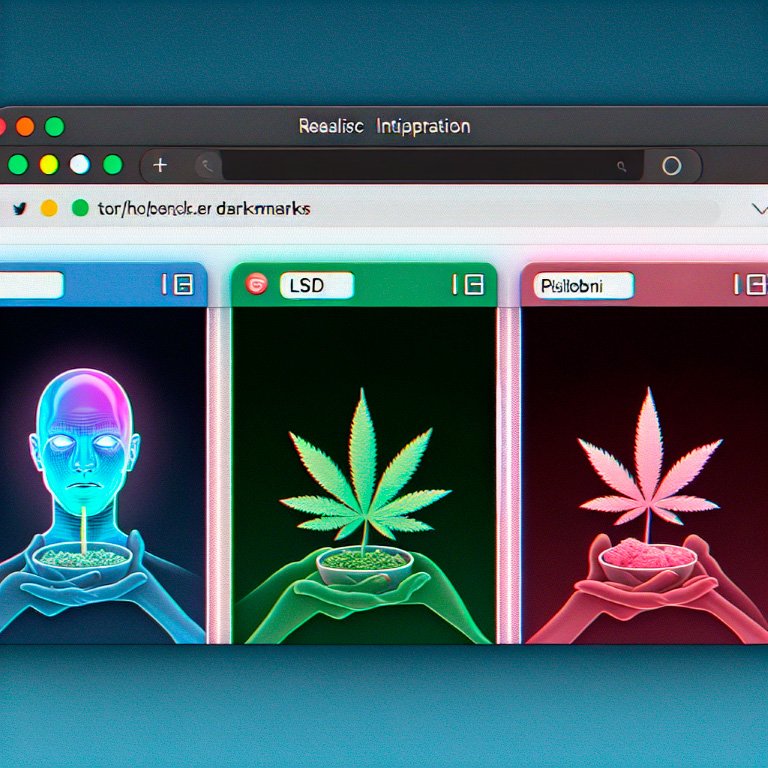 Safe and Stealthy Delivery on the Darknet nexus shop