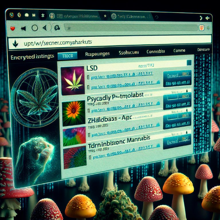 nexus site official link