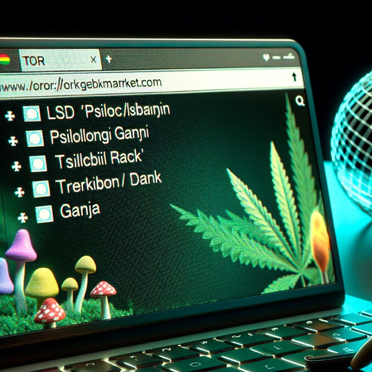 nexusdarknet site link