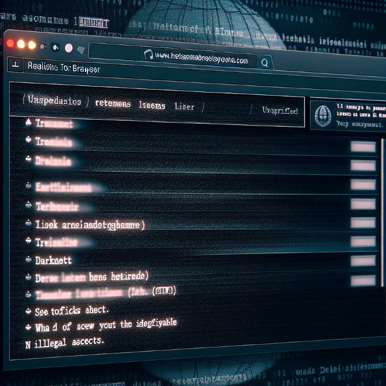 How Feedback Makes Darnet Drug Trade Reliable onion dark website
