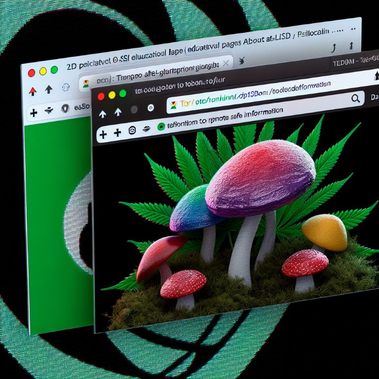 How Direct Deals on the Darknet Make Buying Simpler onion dark website